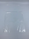 Kerr 4600 Pinnacle Impression Gun Cover ~ Box of 400