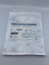 KCI M6275009/10 V.A.C. Drape