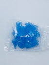 Bionix 7200 OtoClear Ear Irrigation Tips ~ Box of 40