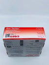 Certol PNS500 Pro Tector Ndle Sheath Prop Non-Sterile ~ Box of 500