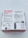 Certol PNS500 Pro Tector Ndle Sheath Prop Non-Sterile ~ Box of 500