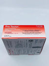 Certol PNS500 Pro Tector Ndle Sheath Prop Non-Sterile ~ Box of 500