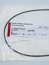 Cook G18089 Desilets-Hoffman Introducer Set W/Radiopaque Band 8.0Fr