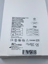 ConMed MW-122 WANG Transbronchial Cytology Ndle 22g, Length 130cm ~ Box of 4