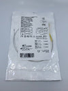 ConMed MW-122 WANG Transbronchial Cytology Ndle 22g, Length 130cm ~ Box of 4