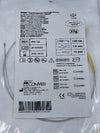 ConMed MW-122 WANG Transbronchial Cytology Ndle 22g, Length 130cm ~ Box of 4