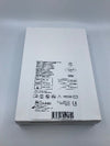 ConMed MW-122 WANG Transbronchial Cytology Ndle 22g, Length 130cm ~ Box of 4