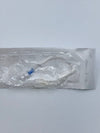 CareFusion 20039E Alaris Extension Set Smallbore Tubing Valve  ~ Box of 25