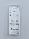 CareFusion 20039E Alaris Extension Set Smallbore Tubing Valve  ~ Box of 25