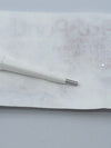 Acuderm P225 Acu Punch Biopsy 2mm