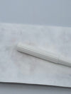 Acuderm P225 Acu Punch Biopsy 2mm