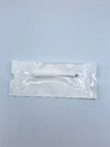 Acuderm P525 Acu Punch Skin Biopsy Punches Disposable ~ Box of 25