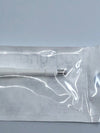 Acuderm P525 Acu Punch Skin Biopsy Punches Disposable ~ Box of 25