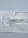 Acuderm P525 Acu Punch Skin Biopsy Punches Disposable ~ Box of 25