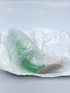 Ambu 329500000U #5 Adult Ambu Aura-i - Single Use Laryngeal Mask - Sterile