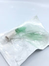 Ambu 329500000U #5 Adult Ambu Aura-i - Single Use Laryngeal Mask - Sterile