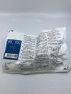 Ambu 329500000U #5 Adult Ambu Aura-i - Single Use Laryngeal Mask - Sterile