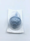 Medline DYND70280 EAR Ulcer Syringe 2oz
