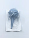 Medline DYND70280 EAR Ulcer Syringe 2oz
