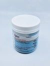 Kerr 29948 Tytin Self-Activating Capsule, Regular Set ~ Box of 50
