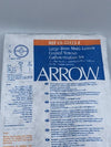 Arrow CS-22123-F Large-Bore Multi-Lumen Central Venous Catheterization Set 12Fr.