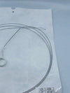 Cook G22631 Acusnare Polypectomy Snare 7Fr. x 240cm