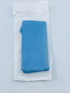 Civco 610-542 CIV-Flex Transducer Cover Sterile 14 x 91.5cm