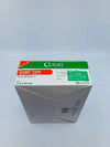 Medline NON260302 Curad Sport Tape Cloth Tape 2inch x 10yds. ~ Box of 6