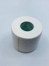 Medline NON260302 Curad Sport Tape Cloth Tape 2inch x 10yds. ~ Box of 6