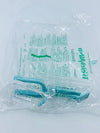 WelchAllyn 59001 KleenSpec Vaginal Speculum