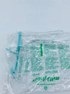 WelchAllyn 59001 KleenSpec Vaginal Speculum