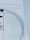 Boston Scientific 6129 CAPTIVATOR II Extra Large Rounded - Stiff 33mm M00561290