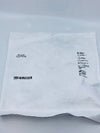 Boston Scientific 6129 CAPTIVATOR II Extra Large Rounded - Stiff 33mm M00561290