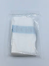 Parkell 38-01 Eclipse Probe Covers, Size 2.37/1.75 in. W x 9.5in. Lenght
