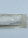 Busse 501 5-in-1 Tubing Connector For 3/16inch to 7/16inch Tubing (x)