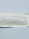Busse 501 5-in-1 Tubing Connector For 3/16inch to 7/16inch Tubing (x)