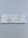 Acuderm P225 Acu Punch Acu Punch Skin B i o p s y Punches, 2mm~ Box  of 25