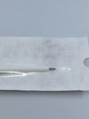 Acuderm P225 Acu Punch Acu Punch Skin B i o p s y Punches, 2mm~ Box  of 25