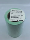 WIPAK R43-3P Steriking 8inch ~ 100 ft