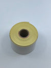 GE E8350PB Trophon Label ~ 1 Roll