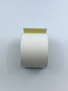 GE E8350PB Trophon Label ~ 1 Roll