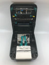 Zebra GK420T Thermal Barcode Label Printer GK42-102510-000 USB Serial Parallel