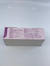 Exelint 26505 Multi Sample Blood Collecting Ndle 22G x 1inch  ~ Box  of 100