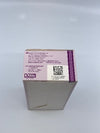 Exelint 26505 Multi Sample Blood Collecting Ndle 22G x 1inch  ~ Box  of 100