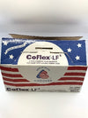 Andover MDS089006 CoFlex-LF2 No Latex Foam Bandage 6inch x 5yds. ~ Box  of 12