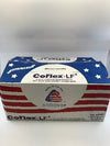 Andover MDS089006 CoFlex-LF2 No Latex Foam Bandage 6inch x 5yds. ~ Box  of 11