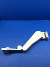 GCX AG-0021-25E Variable Height Support Arm (VHM) For Philips IntelliVue MP5