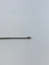 Acufex 7207055  Arthroscopy Forceps Stingray Right