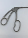 Acufex 7207055  Arthroscopy Forceps Stingray Right