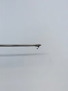 Acufex 7207055  Arthroscopy Forceps Stingray Right